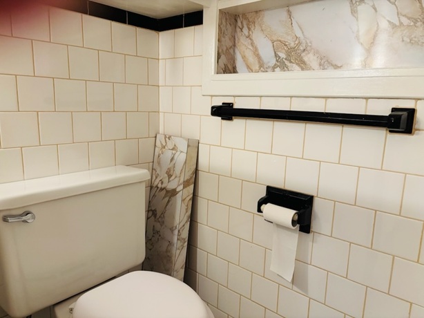 Gallery Photo 36